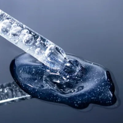 Hydrolyzed Elastin